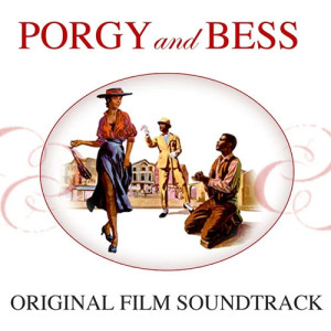 Bess, You Is My Woman Now (from "Porgy And Bess")